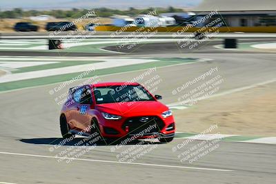 media/Nov-01-2025-Speed Ventures (Sat) [[3969607d77]]/Purple Group/Session 3 (Turns 9 and 10)/